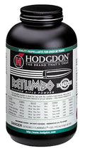 HODG RET1   RETUMBO          RFL PWDR MG   1LB