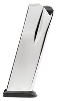 SPG XD4501       MAG COMP    45           10R