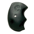 NAA GMMM        MINI MASTER OVERSIZED GRIP 22MAGS