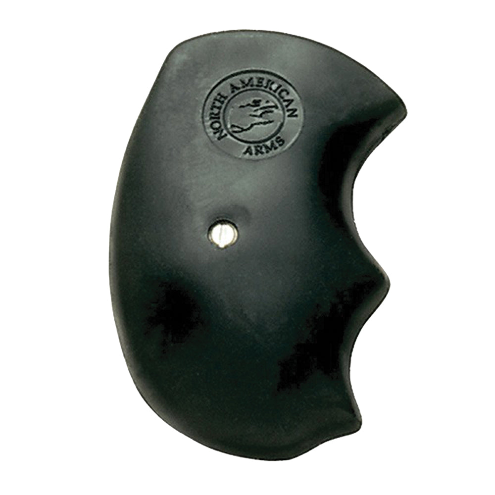NAA GMMM        MINI MASTER OVERSIZED GRIP 22MAGS