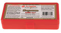 HODG T7MAG    TRPL 7MG PLT 5050       50/12