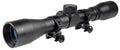 TRU TG-85043XB    BUCKLINE         4X32