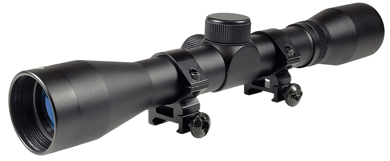 TRU TG-85043XB    BUCKLINE         4X32