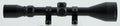 TRU TG-85395XB    BUCKLINE       3-9X50   BDC