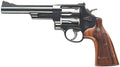S&amp;W*M57    *CA*  150481 41MG CLSSC       6  6R BLK