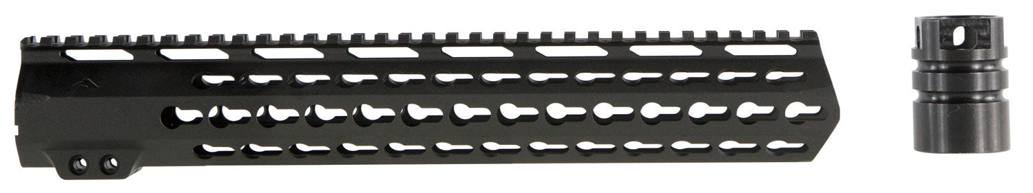 AIMSPORTS MTK13H308 AR/M4 13.5 HIGH KEYMOD 308