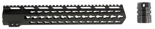 AIMSPORTS MTK13H308 AR/M4 13.5 HIGH KEYMOD 308
