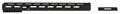 AIMSPORTS MMH94     EXT HK91/G3 M-LOK HGUARD STAND