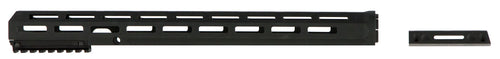 AIMSPORTS MMH94     EXT HK91/G3 M-LOK HGUARD STAND