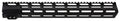 AIMSPORTS MTM15L308 AR/M4 308     15   LOW  M-LOK