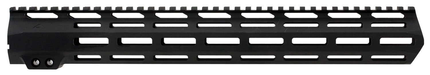 AIMSPORTS MTM15L308 AR/M4 308     15   LOW  M-LOK