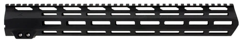 AIMSPORTS MTM15L308 AR/M4 308     15   LOW  M-LOK
