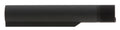AIMSPORTS AR15BT    BUFFER TUBE