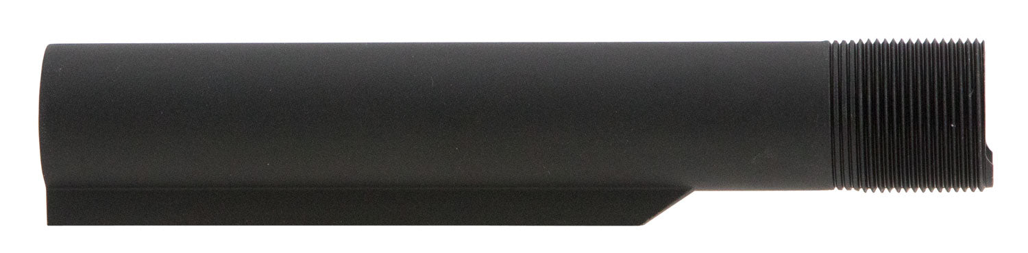 AIMSPORTS AR15BT    BUFFER TUBE