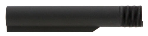 AIMSPORTS AR15BT    BUFFER TUBE