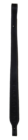CRICK KSA800      SLING                        BLK
