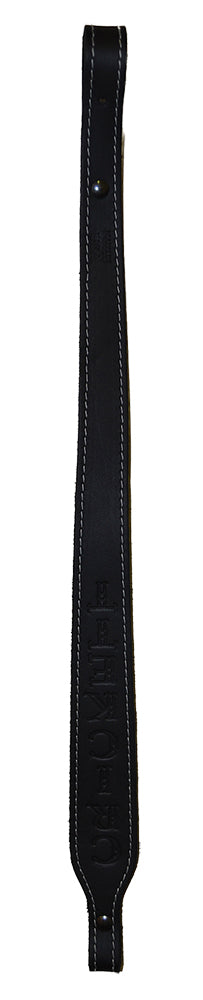 CRICK KSA800      SLING                        BLK