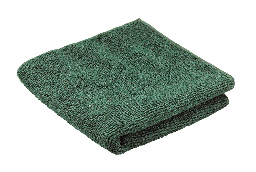 REM-19902 MOISTUREGUARD REM OIL CLOTH