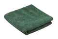 REM-19902 MOISTUREGUARD REM OIL CLOTH