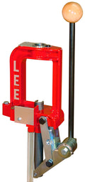 LEE 90588 CHALLENGER PRESS W/BREECH LK