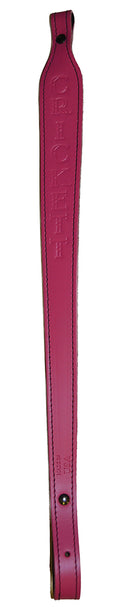 CRICK KSA802      SLING                      PINK