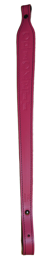 CRICK KSA802      SLING                      PINK
