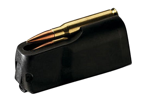 BRN 112044601  MAG XBLT LA MG