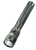 STL 75813  STINGER DS LED FLASHLIGHT