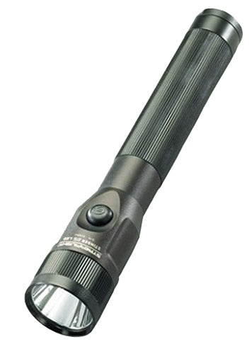 STL 75813  STINGER DS LED FLASHLIGHT
