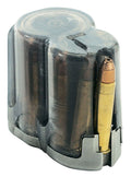 BRN 112055291  MAG TBLT 17HMR/22WMR