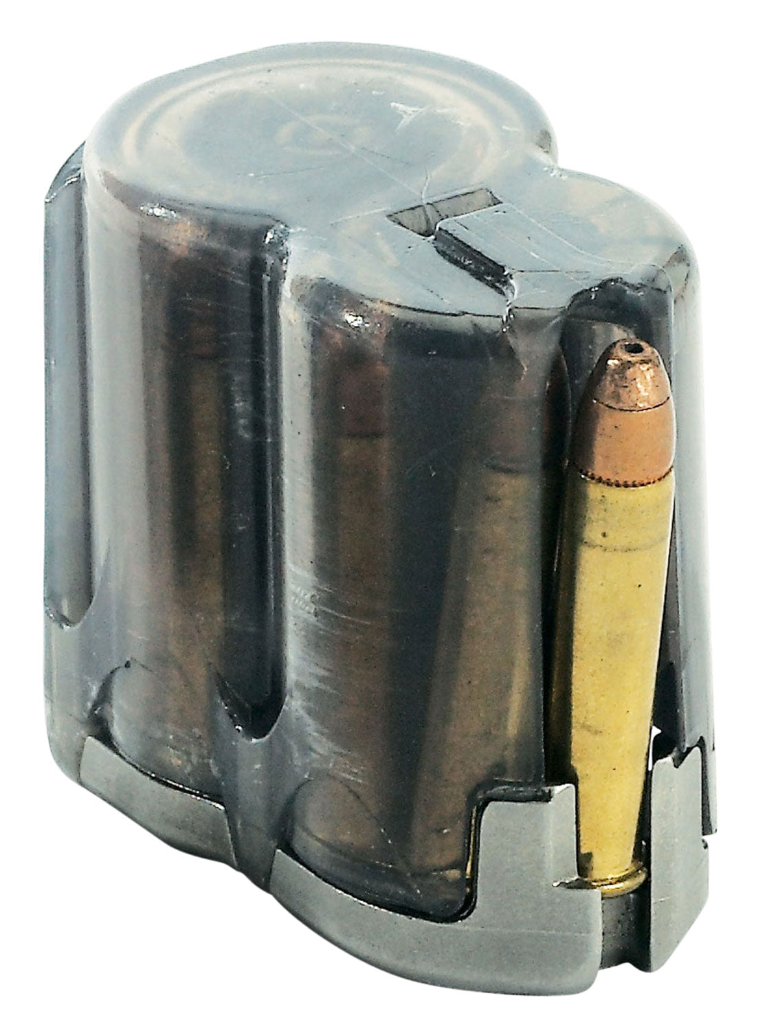 BRN 112055291  MAG TBLT 17HMR/22WMR