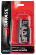 SAV 55156 MAG 12/14/16C/110 223/204 SS         4RD