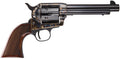 TAY 550813DE SMK WAG DLX             45LC  5.5