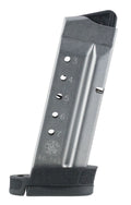 S&amp;W 3009877      MAG M&amp;P SHIELD 2.0       40S   7R
