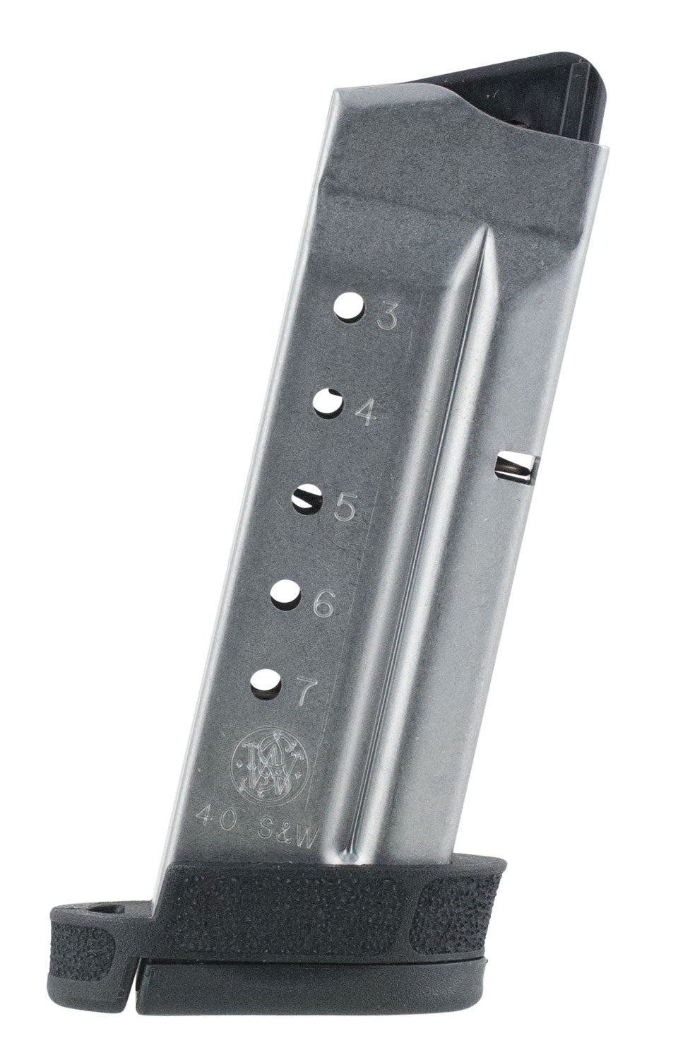 S&amp;W 3009877      MAG M&amp;P SHIELD 2.0       40S   7R