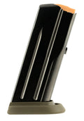 FN 20-100062   FNS9C     MAG 9MM   FLAT  12R   FDE