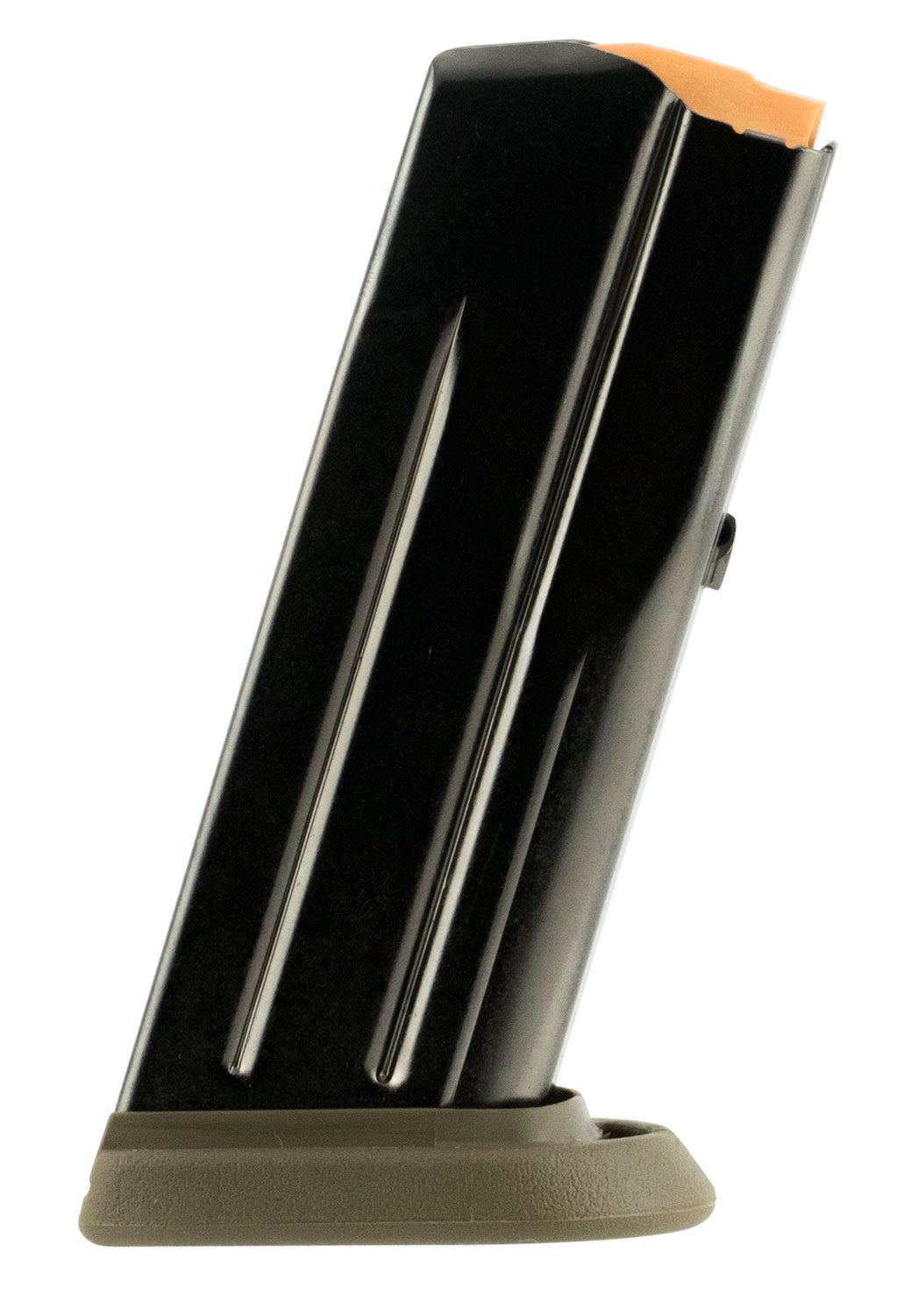 FN 20-100062   FNS9C     MAG 9MM   FLAT  12R   FDE