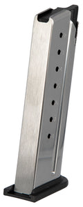 SPG XDE0908      MAG 9MM FLUSH FIT        8R