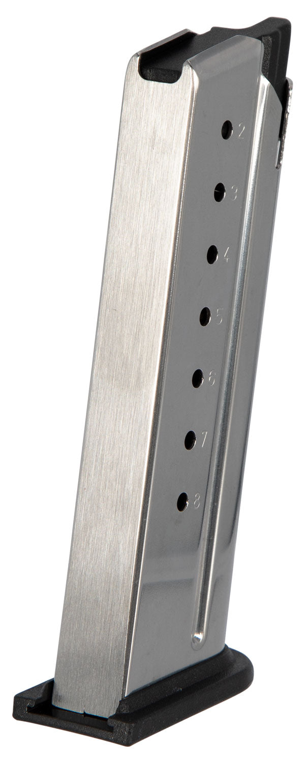 SPG XDE0908      MAG 9MM FLUSH FIT        8R