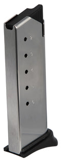 SPG XDE5006H     MAG 45  FLUSH FIT EXT    6R