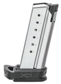 SPG XDE50071     MAG 45  W/EXT SLEEVE     7R