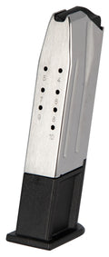 SPG XDM0923      MAG XDM            9M    10R