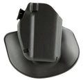 SAF 578-179-411    GLS PRO-FIT HLSTR RH
