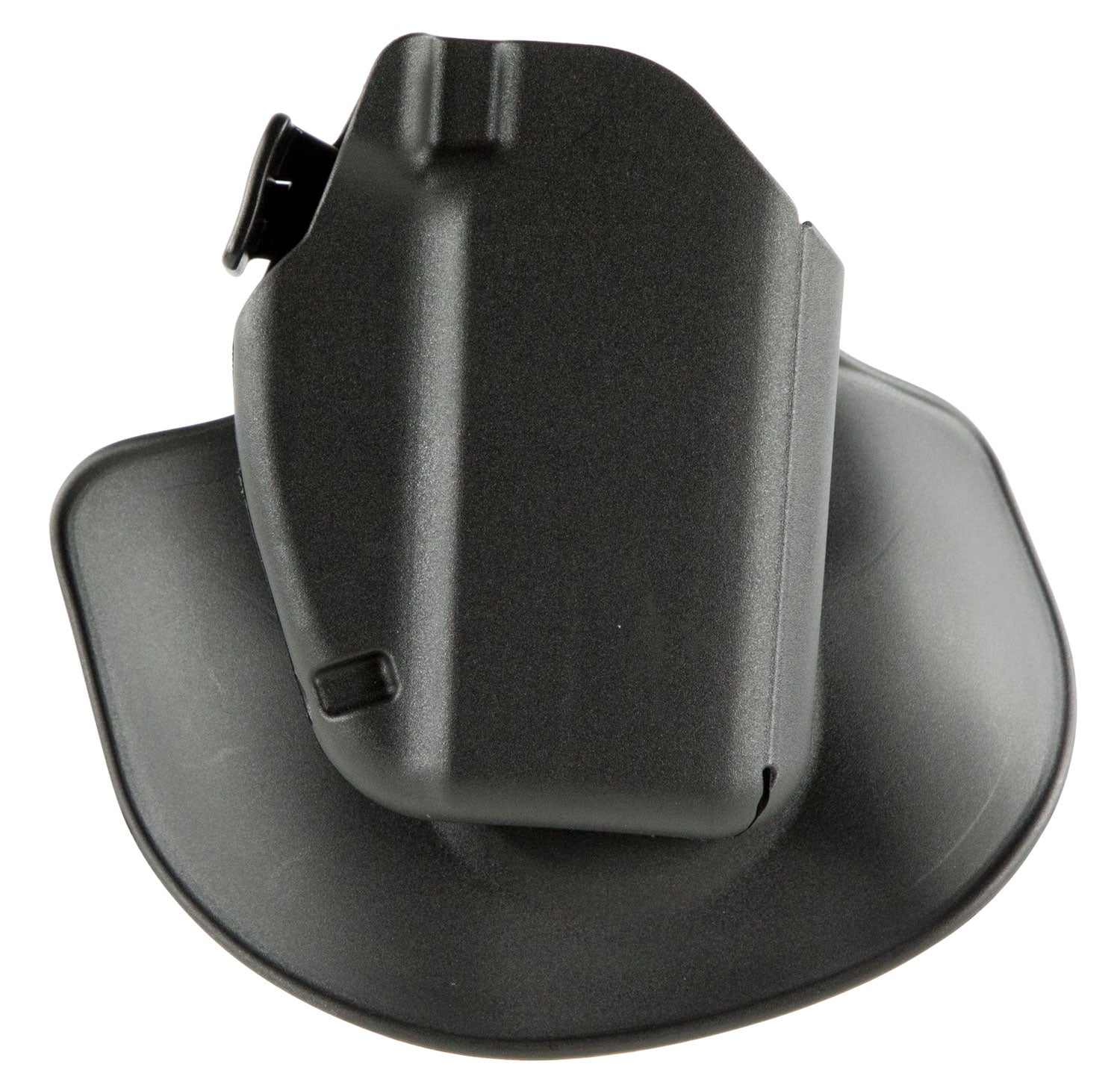 SAF 578-179-411    GLS PRO-FIT HLSTR RH
