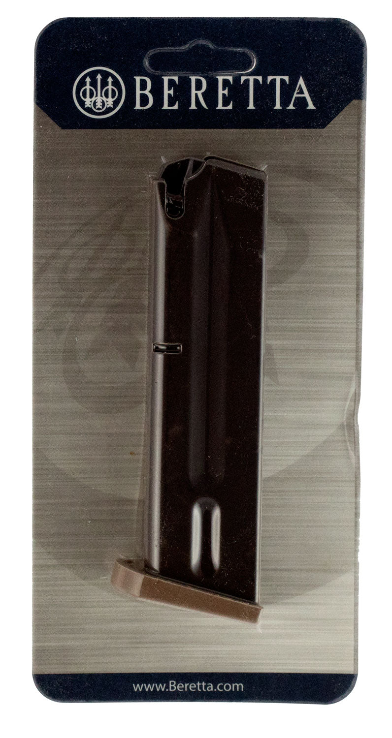 BER JMM9A310      MAG M9A3         9MM    10R BLTN