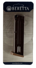 BER JMM9A310      MAG M9A3         9MM    10R BLTN