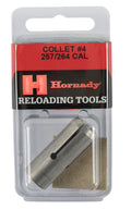 HORN 392157  COLLET #4  257/264 CAL