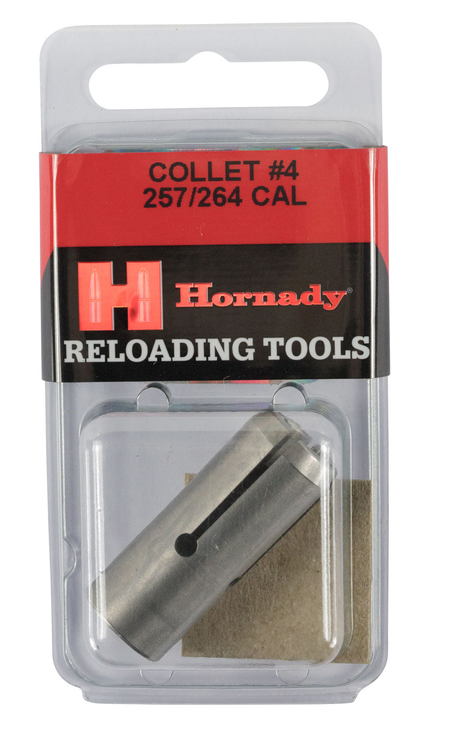 HORN 392157  COLLET #4  257/264 CAL