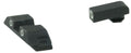 AMER GL5115  CLASSIC TRITM GLK G5 17/19 3D GRN/YLW