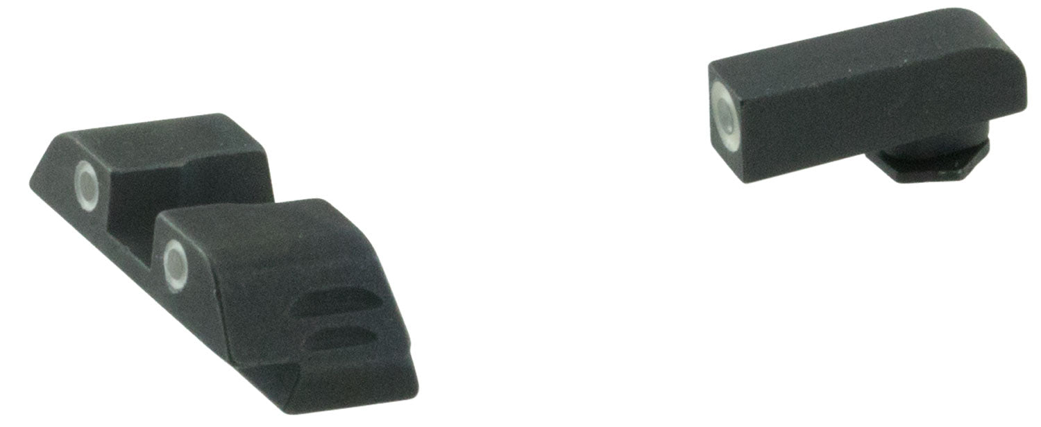 AMER GL5115  CLASSIC TRITM GLK G5 17/19 3D GRN/YLW